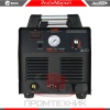 Redbo-PRO-CUT-40AP_9