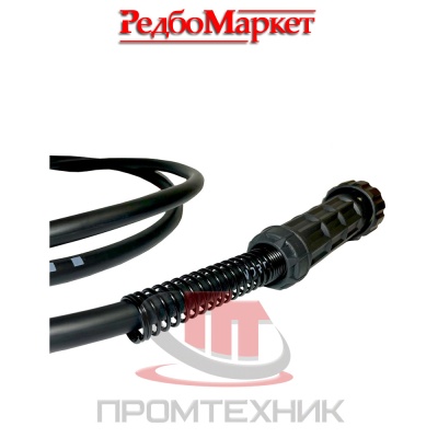 Сварочная-горелка-MIG-Edon-QTB-200A_2