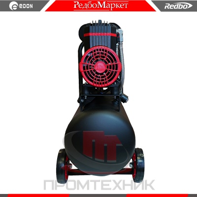 Redbo-RB-2-1100F24_5