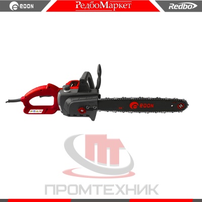 Электрическая-пила-цепная-Edon-ECS405-МТ2000_3