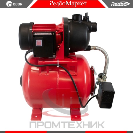 Edon-EWP-650RC_3