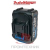 Аккумулятор-REDBO-OLB-21_3_0_5
