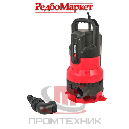 Насос-погружной-дренажный-Edon-SP-35-1100S_11