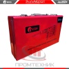 Edon-ED-0810_8