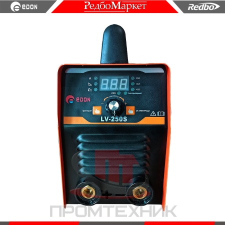 Edon-LV-250S_4