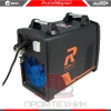 Redbo-PRO-CUT-80_4