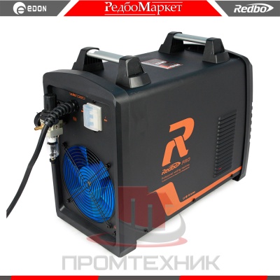 Redbo-PRO-CUT-80_4