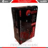 Edon-VP-210-10_6