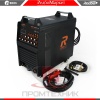 Redbo-WSME-315_2