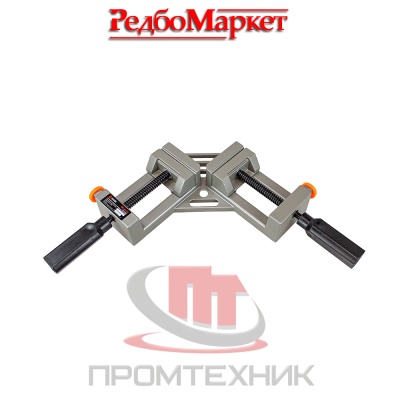 Струбцина-угловая-с-ускоренным-зажимом-Edon-DS-6114_5