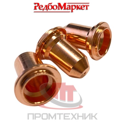 Сопло-плазмотрона-IPT40-(PT40)-для-Edon-Smart-CUT-65_32