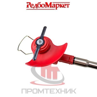 Триммер-аккумуляторный-Edon-UGT-21D-бесщеточный_7