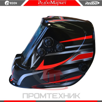 Redbo-RB-9000-5_2