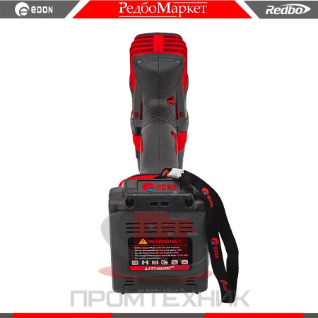 Edon-AD-18CP_8