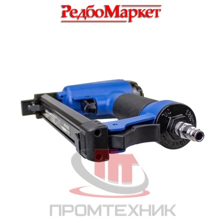 Пневматический-степлер-Redbo-AS-V8016_7