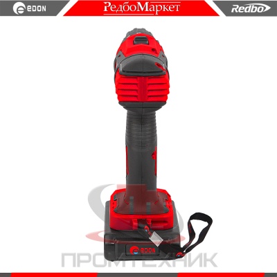 Edon-AD-18CP_4