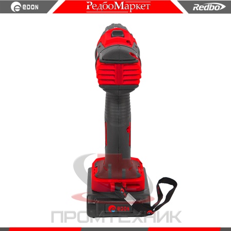 Edon-AD-18CP_4