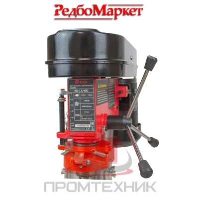Вертикально-сверлильный-станок-Edon-BD-13-400_4