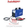 Сварочный-аппарат-Redbo-TIG-200AC-DC_10