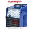 Сварочный-аппарат-Redbo-TIG-200AC-DC_3