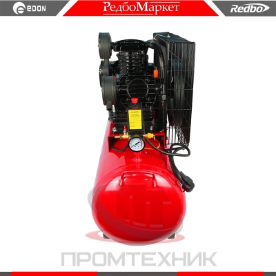 Компрессор-масляный-Edon-OAC-100-2400TS_5