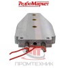 Нагревательный-элемент-(L 149-72-мм,-h 15-мм,-2-конт)-PWM-3-800_1