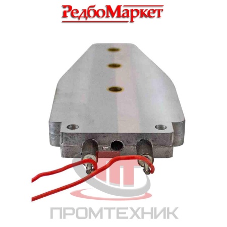 Нагревательный-элемент-(L 149-72-мм,-h 15-мм,-2-конт)-PWM-3-800_1