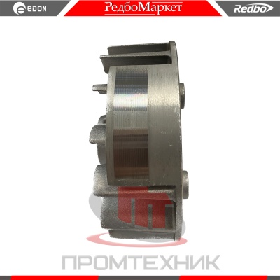 Маховик-триммера-Edon-GT-520-630_2