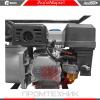 Edon-WP-80_7