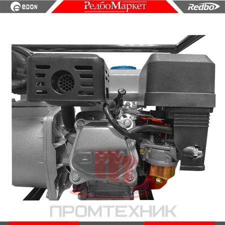 Edon-WP-80_7