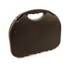 Edon-EG-160N_6