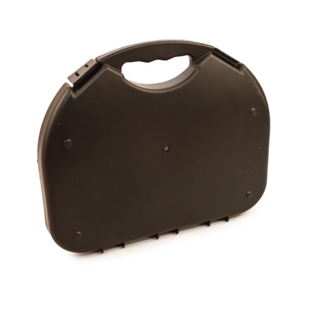 Edon-EG-160N_6