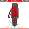 Edon-AD-18CP_7