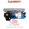 Компрессор-масляный-Redbo-ACO-100_2400A_6