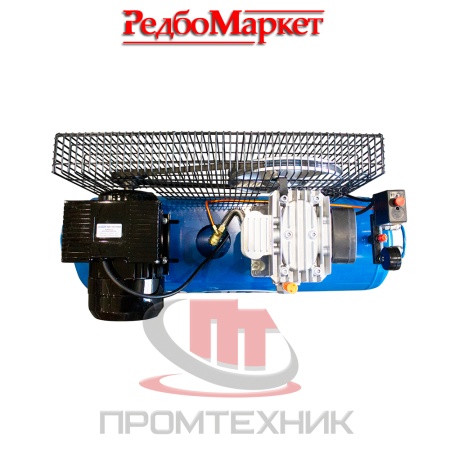 Компрессор-масляный-Redbo-ACO-100_2400A_6