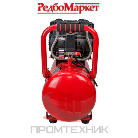 Компрессор-безмасляный-Edon-NAC-50_3000_4