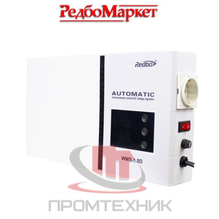 Стабилизатор-напряжения-Redbo-WMS-10D_1
