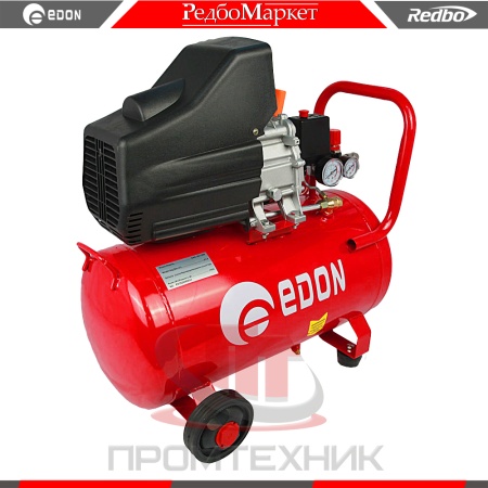 Компрессор-масляный-Edon-OAC-50-1500_3