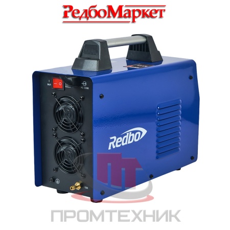 Сварочный-аппарат-Redbo-TIG-200AC-DC_2
