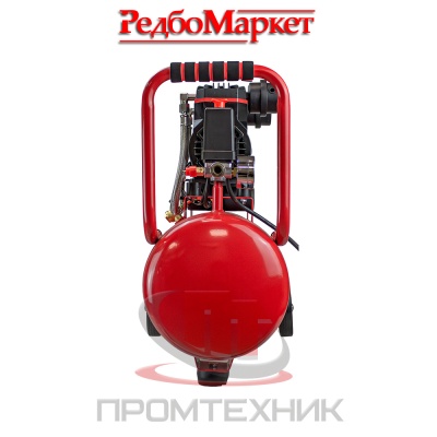 Компрессор-безмасляный-Edon-NAC-25_1500_6