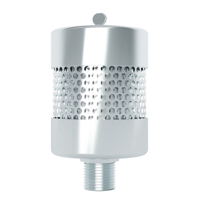 Сепаратор масляного тумана EF-FG5-050_2