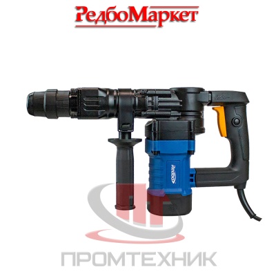 Отбойный-молоток-Redbo-EJH-35_1900_4