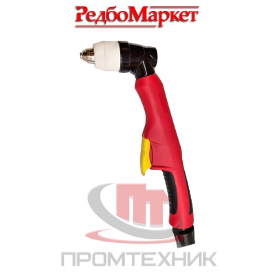 Плазмотрон-сварочная-горелка-CUT-Redbo-P80-комбинированный-разъем_2