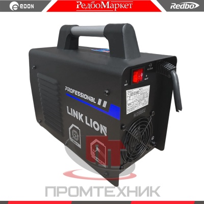 LINK-LION-MMA-220_4