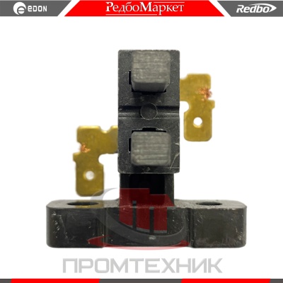 Щеточный-узел-дизельного-генератора-Redbo-DPG-5000_3