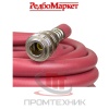 Шланг-армированный-для-компрессора-Edon-HPVC-16_15-3
