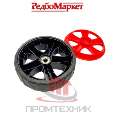 Колесо-переднее-газонокосилки-Edon-серии-GML-460-4600,-GML-510-4800_2