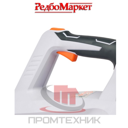 Воздуходувка-аккумуляторная-Redbo-OCB-42BL_9