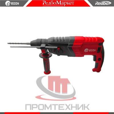Перфоратор-электрический-Edon-RH-28-1250B_3