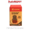 Аккумуляторная-батарея-Edon-AB-12-1,5_5